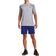 Under Armour Seamless Short Sleeve T-shirt Men - Grey