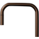 Primy Accent Square (30112)
