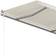 vidaXL Automatic Retractable Markise 400x350cm