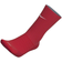 Nike Squad Crew Men Socks - University Red/White