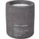 Blomus Fraga Soft Linen Large Scented Candle 290g