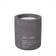 Blomus Fraga Soft Linen Large Scented Candle 290g