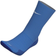 Nike Squad Crew Men Socks - Royal Blue/White