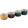 Le Creuset Botanique Collection Ramekin 7.8 cm