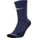 Nike Calzettoni calcio Squad - Bleu