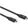 HP USB C 2.0 - USB C 2.0 M-M 3m