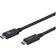 HP USB C 2.0 - USB C 2.0 M-M 3m