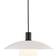 Nordlux Verona Black Pendel ∅ 40cm