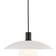 Nordlux Verona Pendant Lamp 40cm