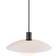 Nordlux Verona Black Pendel ∅ 40cm