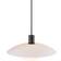 Nordlux Verona Pendant Lamp 40cm