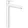 Hansgrohe Talis E (71716700) Bianco Opaco