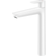 Hansgrohe Talis E (71716700) Bianco Opaco