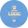 Discmania Evolution Soft Exo Logic