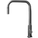 Primy Accent Square (30110)