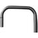 Primy Accent Square (30110)