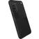 Speck Presidio2 Grip Case for Galaxy S21+