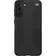 Speck Presidio2 Grip Case for Galaxy S21+