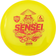 Discmania Active Premium Sensei