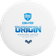 Discmania Evolution Neo Origin