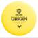 Discmania Evolution Neo Origin