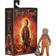 NECA Ultimate Sam Trick r Treat