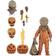 NECA Ultimate Sam Trick r Treat