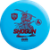 Discmania Active Base Shogun