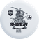 Discmania Active Base Shogun