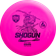 Discmania Active Base Shogun