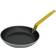 De Buyer Choc Resto Induction Non Stick Yellow Handle 28 cm