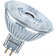 LEDVANCE P 35 LED Lamps 3.8W GU5.3 MR16