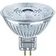 LEDVANCE P 35 LED Lamps 3.8W GU5.3 MR16