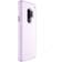 Speck Presidio Clear + Glitter Case for Galaxy S9+