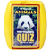 Winning Moves Top Trumps Quiz: The World of Animals