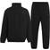 Slazenger Woven Suit Men - Black