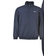 Slazenger Woven Suit Men - Navy