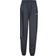 Slazenger Woven Suit Men - Navy