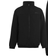 Slazenger Woven Suit Men - Black