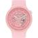 Swatch C-Pink (SB03P100)