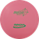 Innova Disc Golf Star Invictus