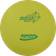 Innova Disc Golf Star Invictus