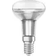 Osram P R50 60 LED Lamps 5.9W E14