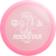 Discmania Active Premium Rockstar