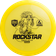 Discmania Active Premium Rockstar