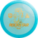 Discmania Active Premium Rockstar