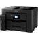 Epson EcoTank ET-M16600