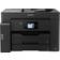 Epson EcoTank ET-M16600