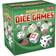 Tactic Popular Dice Games
