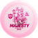 Discmania Active Premium Majesty